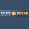 Efes Kebab