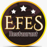 Efes