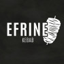 Efrine Kebab