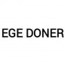 Ege Doner