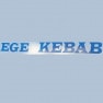 Ege Kebab