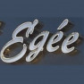 Egée