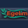 Egelim