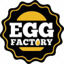 Egg Factory