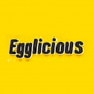 Egglicious