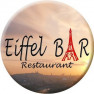 Eiffel Bar