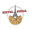 Eiffel Pizza