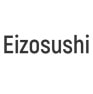 Eizosushi