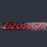 Eizosushi