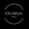 Ekaina