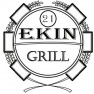 Ekin grill