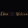 Ekin Wilson