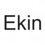 Ekin