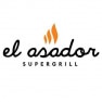 El Asador