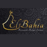 El Bahia