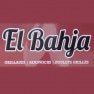 El Bahja