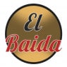 El Baida