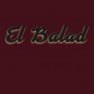 El Balad