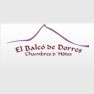 El Balcó de Dorres