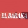 El Baraka