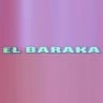 El Baraka