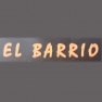 El Barrio