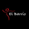 El Barrio