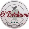 El Berdawni