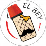 El Bey