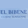 El Bibene