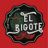 El Bigote