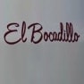 El Bocadillo