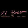 El Brasero