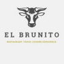 El Brunito