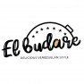 El Budare