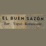 El buen sazón