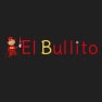 El Bullito