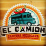 El camión