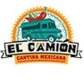 El camión