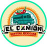 El camión