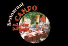 El Campo