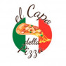 El capo della pizza