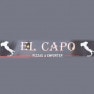 El Capo