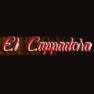 El Cappadora