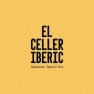 El Celler Ibèric