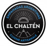 El Chaltén