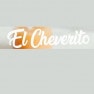 El Cheverito