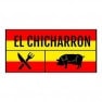 El Chicharron