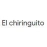 El chiringuito