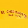 El Chiringuito